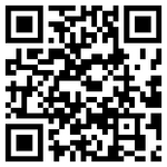 山東百花生物集團(tuán)有限公司